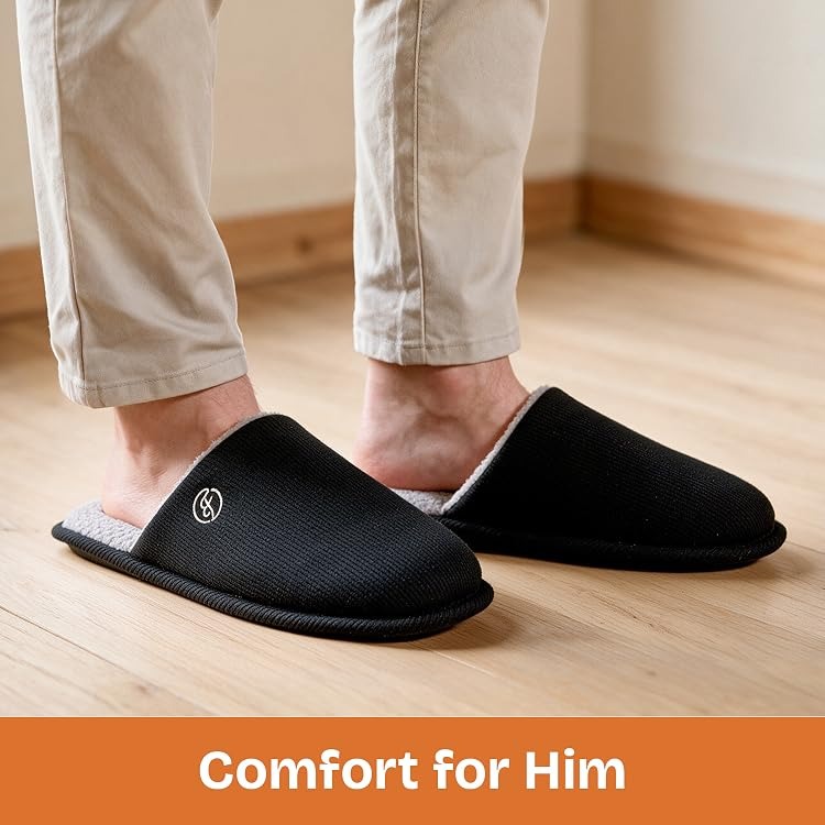 EverFoams | Elevated Comfort Footwear Defined by Softness and Thoughtful Design EverFoams Factory Store
