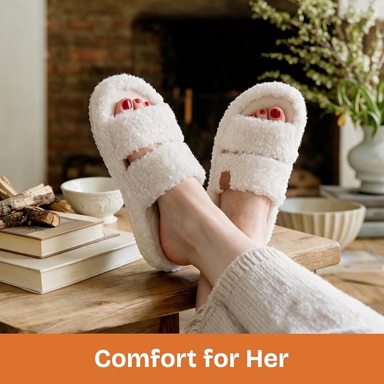 EverFoams | Elevated Comfort Footwear Defined by Softness and Thoughtful Design EverFoams Factory Store
